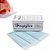 Envelope Descartável Para Esterilização (100un) - Hospflex - Imagem 1