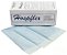 Envelope Descartável Para Esterilização (100un) - Hospflex - Imagem 2