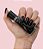 Esmalte Tradicional Coleção Queridinhos (8ml) - Dailus - Imagem 11