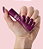 Esmalte Tradicional Coleção Queridinhos (8ml) - Dailus - Imagem 12