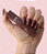 Esmalte Tradicional Coleção Queridinhos (8ml) - Dailus - Imagem 13