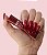 Esmalte Tradicional Coleção Queridinhos (8ml) - Dailus - Imagem 8