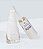 Esmalte Tradicional Coleção Queridinhos (8ml) - Dailus - Imagem 1