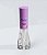 Poupa Meu Tempo Ultra Sec Secante Esmalte (8ml) - Dailus - Imagem 2