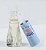Base Incolor Aliada (8ml) - Dailus - Imagem 1