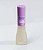 Top Coat Tradicional Fosco Ou Vai ou Matte (8ml) - Dailus - Imagem 2