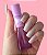 Top Coat Tradicional Brilho Que Tudo Termine em Brilho (8ml) - Dailus - Imagem 3