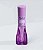 Top Coat Tradicional Brilho Que Tudo Termine em Brilho (8ml) - Dailus - Imagem 2