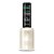 Esmalte Tradicional Coleção Noivas (10ml) - 5Cinco - Imagem 5