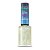 Esmalte Tradicional Coleção Noivas (10ml) - 5Cinco - Imagem 3