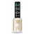 Esmalte Tradicional Coleção Noivas (10ml) - 5Cinco - Imagem 2