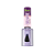 Cobertura Top Coat Tradicional Esmalte (10ml) - 5Cinco - Imagem 1