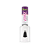 Cobertura Top Coat Tradicional Esmalte (10ml) - 5Cinco - Imagem 3