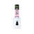 Cobertura Top Coat Tradicional Esmalte (10ml) - 5Cinco - Imagem 4