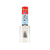 Cobertura Top Coat Tradicional Esmalte (10ml) - 5Cinco - Imagem 2