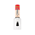 Base para Unhas Esmalte Tradicional (10ml) - 5Cinco - Imagem 1