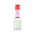 Base para Unhas Esmalte Tradicional (10ml) - 5Cinco - Imagem 3