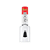 Base para Unhas Esmalte Tradicional (10ml) - 5Cinco - Imagem 2