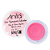 Cera Hidratante Cutículas (7g) - Anita - Imagem 1