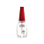 Base Tratamento Setim (8ml) - Colorama - Imagem 1
