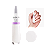 Esmalte Tradicional Clássicos (7,5ml) - Impala - Imagem 19