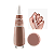 Esmalte Tradicional Clássicos (7,5ml) - Impala - Imagem 18