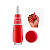 Esmalte Tradicional Clássicos (7,5ml) - Impala - Imagem 1