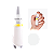 Esmalte Tradicional Clássicos (7,5ml) - Impala - Imagem 4