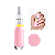 Esmalte Tradicional Clássicos (7,5ml) - Impala - Imagem 5