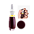 Esmalte Tradicional Clássicos (7,5ml) - Impala - Imagem 6