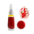 Esmalte Tradicional Clássicos (7,5ml) - Impala - Imagem 10
