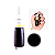 Esmalte Tradicional Clássicos (7,5ml) - Impala - Imagem 15