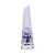 Esmalte Cobertura Brilhante Care (8ml) - Risqué - Imagem 1
