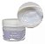 Gel Construtor Alongamento de Unha Pote (24g) – Beltrat - Imagem 7