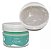 Gel Construtor Alongamento de Unha Pote (24g) – Beltrat - Imagem 6