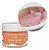 Gel Construtor Alongamento de Unha Pote (24g) – Beltrat - Imagem 4