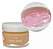 Gel Construtor Alongamento de Unha Pote (24g) – Beltrat - Imagem 2