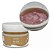 Gel Construtor Alongamento de Unha Pote (24g) – Beltrat - Imagem 5