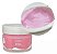 Gel Construtor Alongamento de Unha Pote (24g) – Beltrat - Imagem 3