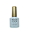 Esmalte em Gel LED/UV Branco Puro Francesinha (10ml) - Marcas - Imagem 1