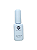 Esmalte em Gel LED/UV Branco Puro Francesinha (10ml) - Marcas - Imagem 3