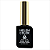 Esmalte em Gel LED/UV Preto (10ml) - Marcas - Imagem 1