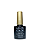 Esmalte em Gel LED/UV Preto (10ml) - Marcas - Imagem 1