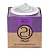 Gel Strong Construtor Alongamento Unha (34g) – Nails 21 - Imagem 2