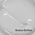 Gel Strong Construtor Alongamento Unha (34g) – Nails 21 - Imagem 3