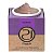 Gel Strong Construtor Alongamento Unha (34g) – Nails 21 - Imagem 6