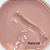 Gel Strong Construtor Alongamento Unha (34g) – Nails 21 - Imagem 9