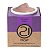 Gel Strong Construtor Alongamento Unha (34g) – Nails 21 - Imagem 10