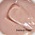 Gel Strong Construtor Alongamento Unha (34g) – Nails 21 - Imagem 11