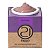 Gel Strong Construtor Alongamento Unha (34g) – Nails 21 - Imagem 8